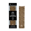 Cooboard xl leopard podložka - Velkoobchod Mařík