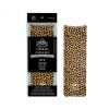 Cooboard XL 40x12,5 leopard podložka - Velkoobchod Mařík