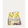 Framar Kolekce Limoncello Pop Up foil - Velkoobchod Mařík