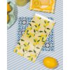 Framar Kolekce Limoncello Pop Up foil - Velkoobchod Mařík