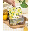 Framar Kolekce Limoncello Pop Up foil - Velkoobchod Mařík