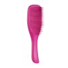 tangle teezer ultimate detangler electric raspberry 3