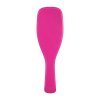 tangle teezer ultimate detangler electric raspberry 5
