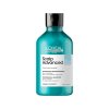 Loreal Professionnel Serie Expert Scalp Advanced Anti-Dandruff Dermo clarifier šampon - Velkoobchod Mařík
