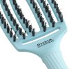 Olivia Garden Fingerbrush Dolce Vita Blue Sky kartáč - Velkoobchod Mařík