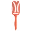 Olivia Garden Fingerbrush Dolce Vita Orange Spritz kartáč - Velkoobchod Mařík