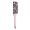 Olivia Garden Expert Speed XL Pastel Pink kartáč id2222 35 mm - Velkoobchod Mařík
