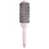 Olivia Garden Expert Speed XL Pastel Pink kartáč id2223 45 mm - Velkoobchod Mařík