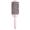 Olivia Garden Expert Speed XL Pastel Pink kartáč id2224 55 mm - Velkoobchod Mařík