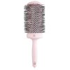 Olivia Garden Expert Speed XL Pastel Pink kartáč id2225 65 mm - Velkoobchod Mařík