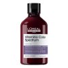 L'oreal Professionnel Serie Expert Vitamino Color Spectrum Purple Shampoo - Velkoobchod Mařík