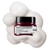 L'Oreal Professionnel Serie Expert Vitamino Color Spectrum Maska - Velkoobchod Mařík