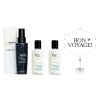 Life Style Frizz pack