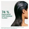 Biolage Full Rescue Shampoo - Velkoobchod Mařík