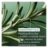 Biolage Full Rescue Shampoo - Velkoobchod Mařík