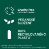 Biolage Full Rescue Shampoo - Velkoobchod Mařík