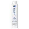 Biolage Full Rescue Shampoo - Velkoobchod Mařík