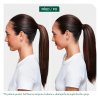 Biolage Full Rescue Balzám - Velkoobchod Mařík