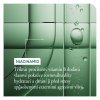 Biolage Full Rescue Balzám - Velkoobchod Mařík