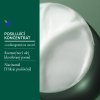 Biolage Full Rescue Balzám - Velkoobchod Mařík