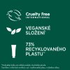 Biolage Full Rescue Balzám - Velkoobchod Mařík