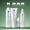 Biolage Full Rescue Balzám - Velkoobchod Mařík