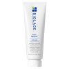 Biolage Full Rescue Balzám - Velkoobchod Mařík