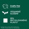 Biolage Full Rescue Mask - Velkoobchod Mařík