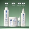 Biolage Full Rescue Mask - Velkoobchod Mařík