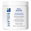 Biolage Full Rescue Mask - Velkoobchod Mařík