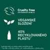 Biolage Full Rescue sérum - Velkoobchod Mařík