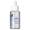 Biolage Full Rescue sérum - Velkoobchod Mařík