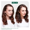 Biolage Full Rescue sprej - Velkoobchod Mařík