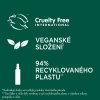 Biolage Full Rescue sprej - Velkoobchod Mařík