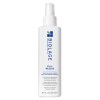 Biolage Full Rescue sprej - Velkoobchod Mařík