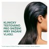 Biolage Full Rescue Aminexil péče - Velkoobchod Mařík