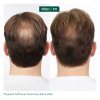 Biolage Full Rescue Aminexil péče - Velkoobchod Mařík