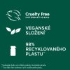 Biolage Full Rescue Aminexil péče - Velkoobchod Mařík