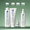 Biolage Full Rescue Aminexil péče - Velkoobchod Mařík