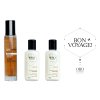 Bon Voyage Argan Essence letní balíček - Velkoobchod Mařík