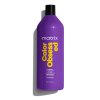 Matrix 2023 Color Obsessed Shampoo 1 Liter Shadow 2000x2000 RGB