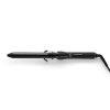 2362 cera curling iron 25mm ny - Velkoobchod Mařík