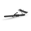 2362 cera curling iron 32mm - Velkoobchod Mařík