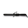 2362 Curling Iron 25 package RGB vit Low - Velkoobchod Mařík