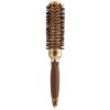 OG NanoThermic Brush Speed XL 34