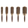 OG NanoThermic Brush Speed XL