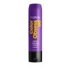 Matrix 2023 Color Obsessed Conditioner Flipped 300mL Front 2000x2000 RGB