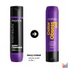 Matrix 2023 EU Color Obsessed Conditioner 300ml New Look 2000x2000 cz