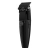 jrl onyx 2020c b clipper black - Velkoobchod Mařík