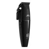 jrl onyx 2020c b clipper black - Velkoobchod Mařík